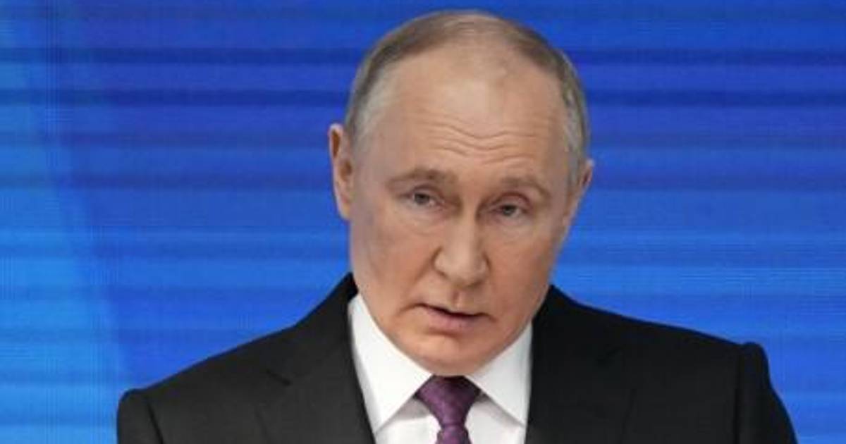 Putin y Kim Jong Un asistirán a un desfile chino en señal de desafío a Occidente