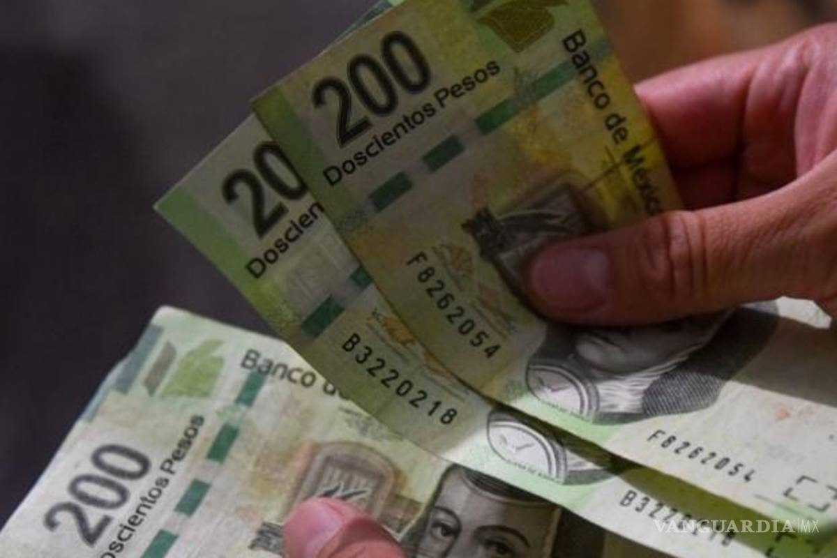 Piden siete municipios de Coahuila créditos por 150 mdp, para inversión productiva