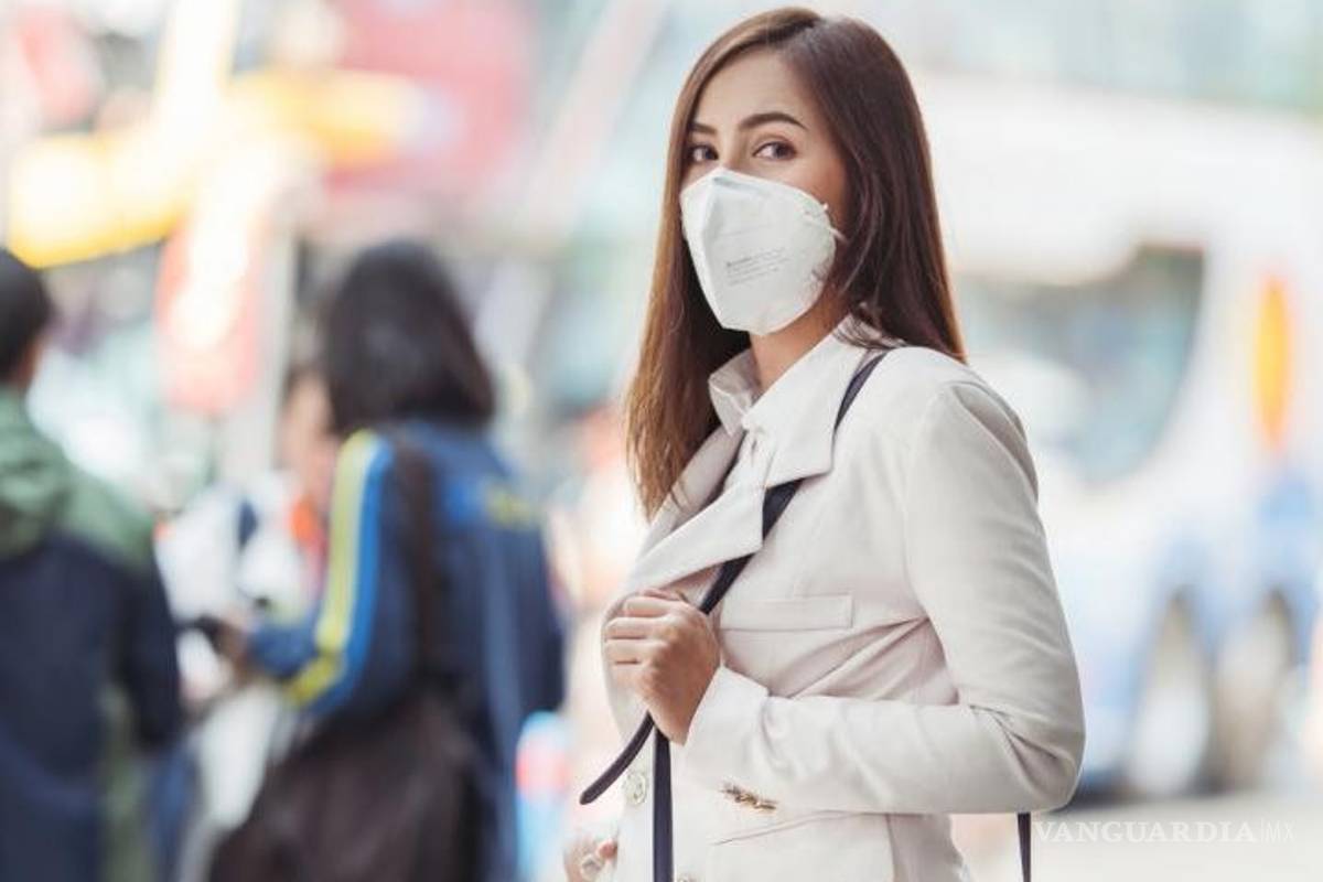 Pandemia afecta más a las mujeres; hombres regresan más rápido a trabajar: Imco