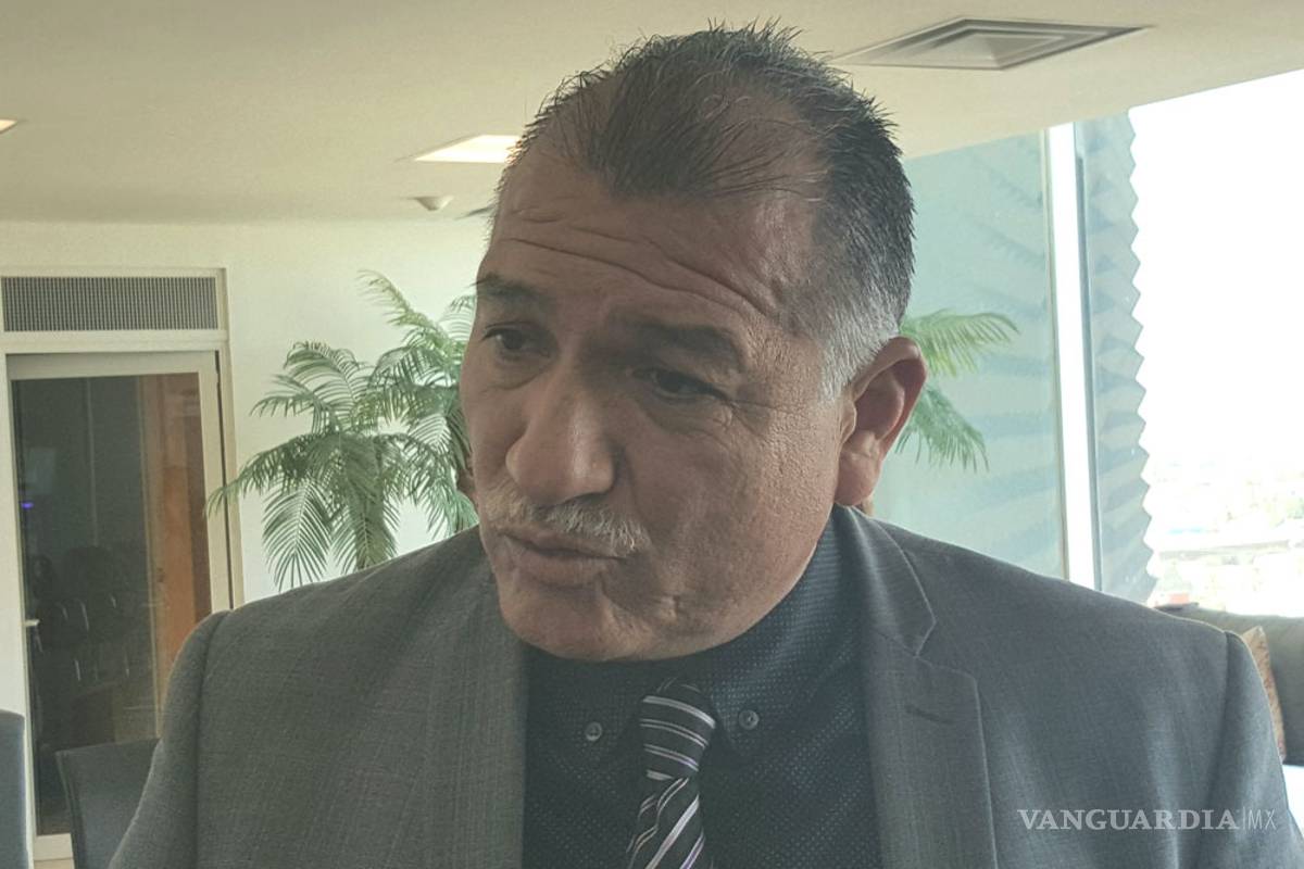 Ingresan 9 millones por multas a Tribunales de Justicia de Torreón