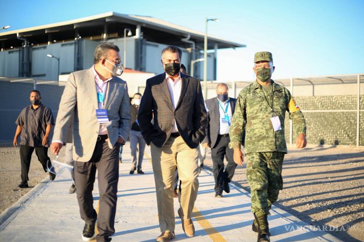 Cuestiona 'El Bronco' a AMLO por desaparición de Fideicomisos