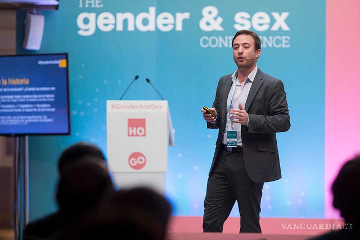 ¿Qué esconde el paro de mujeres en México?... 'El feminismo aprovecha astutamente la violencia': Agustín Laje