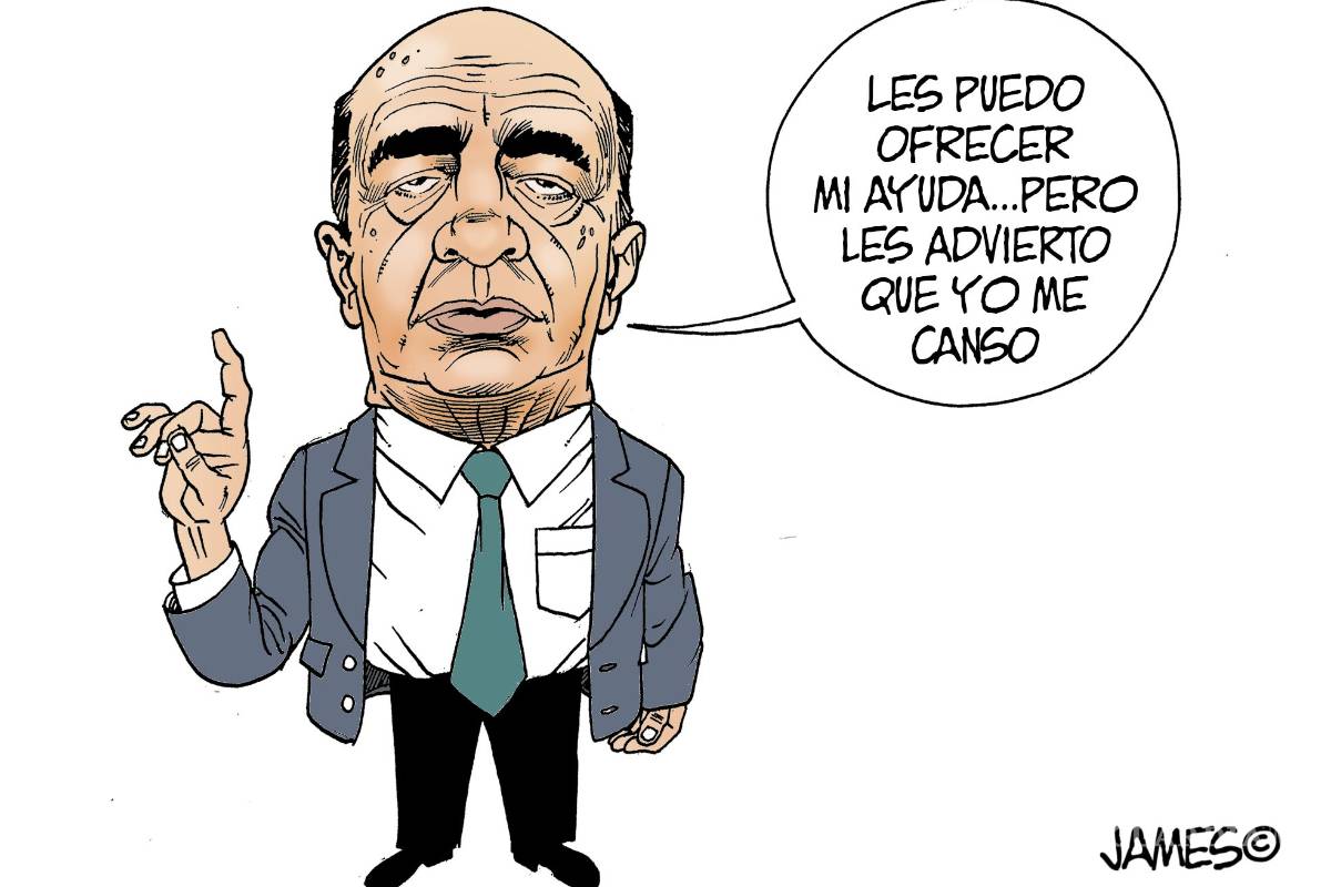 Rebúsqueda de los 43