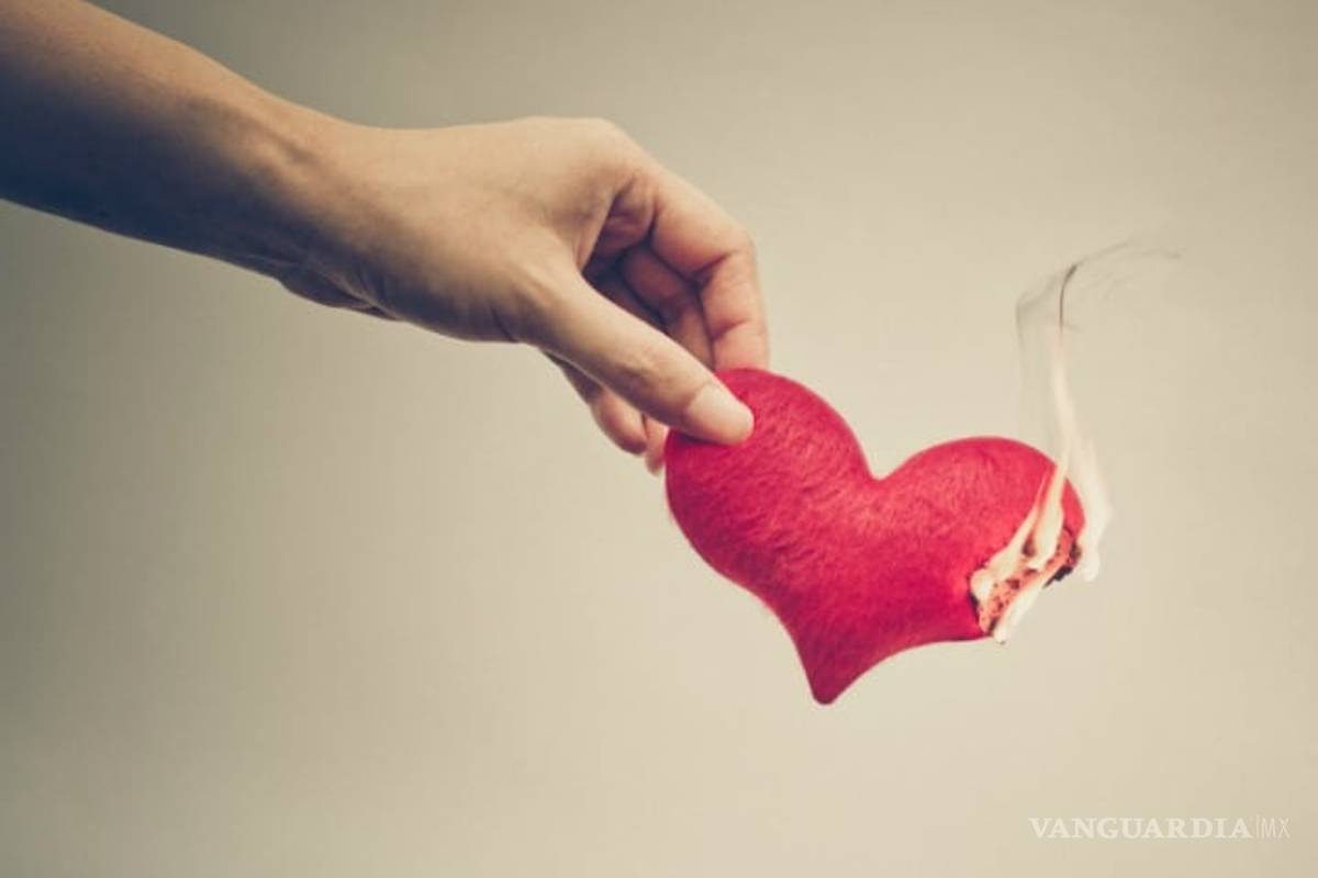 El miedo a enamorarse existe, se llama filofobia; ¿cuáles son sus síntomas?