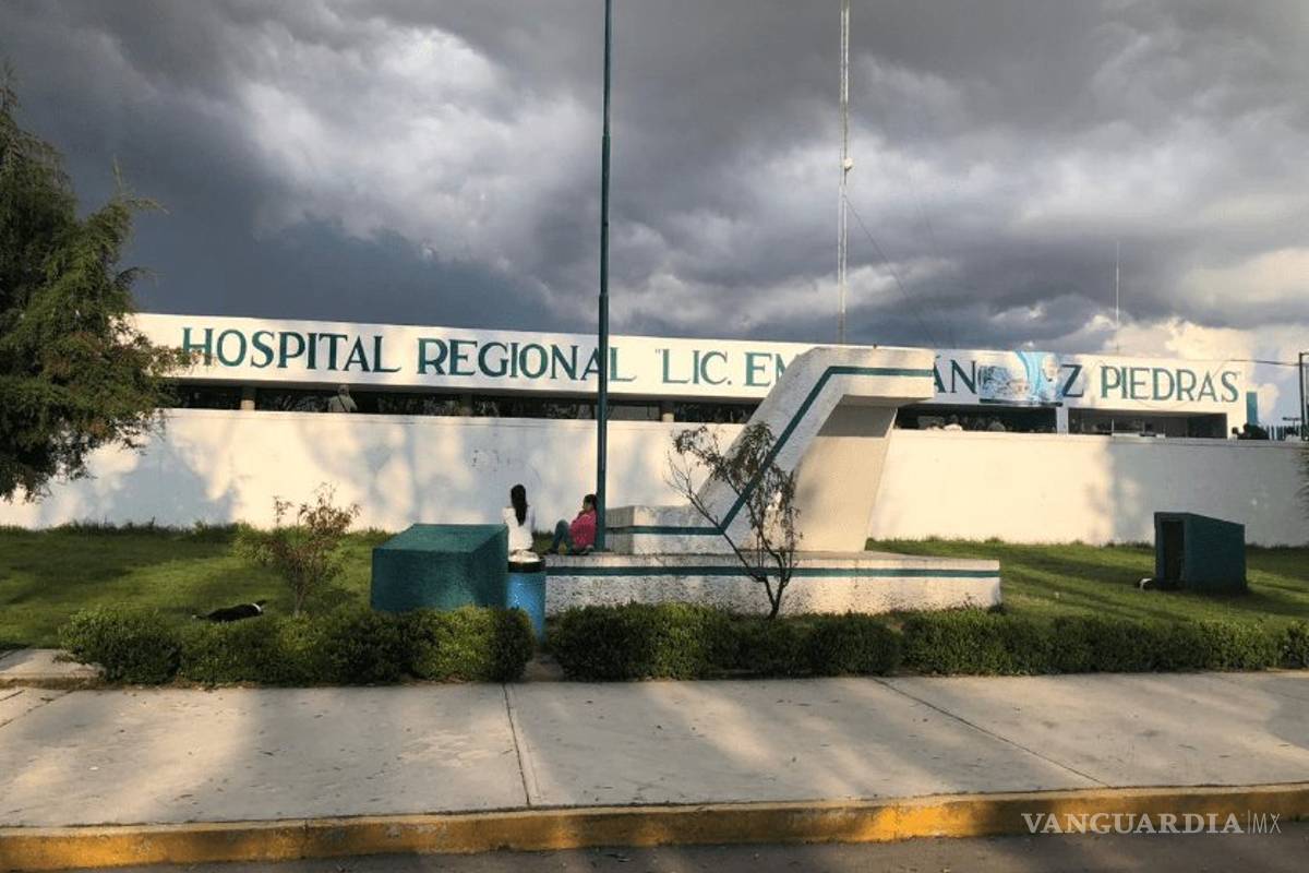 Mujer quemada en fiesta fue declarada muerta pero un hora más tarde 'volvió a la vida'