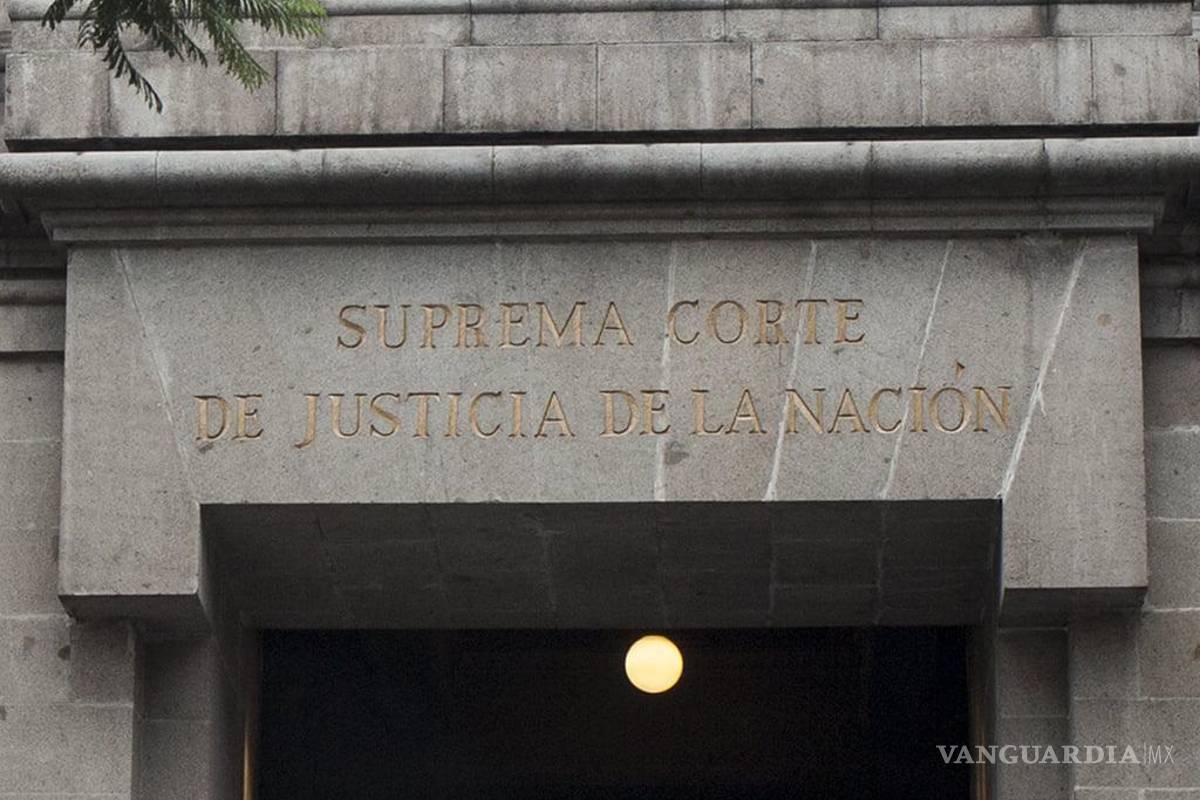 Suprema Corte admitió 30 recursos más contra Plan B; ha negado suspensión a todos