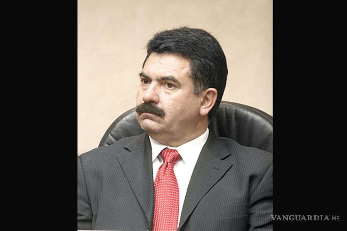 Apoyan con 400 millones de pesos al campo de Coahuila