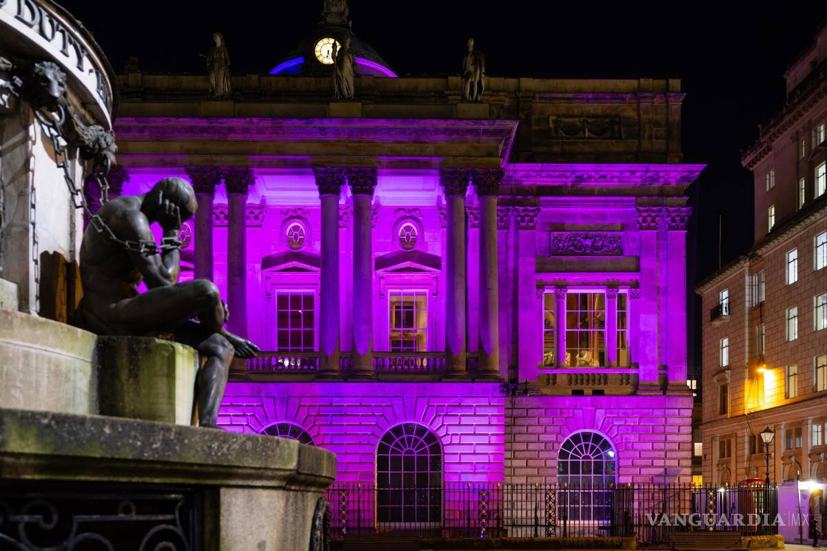 Todo lo que tienes que saber sobre el Día Internacional en Memoria de las Víctimas del Holocausto