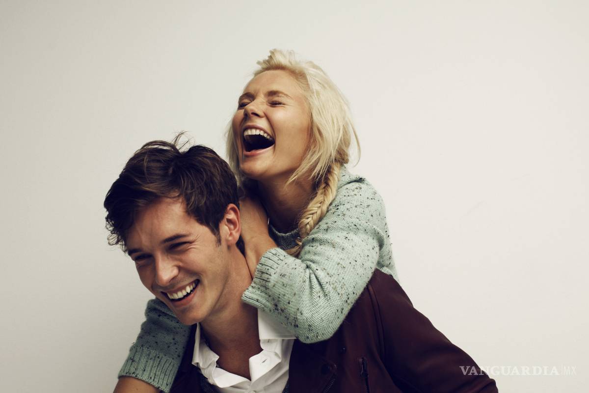 7 aspectos que debes tener en cuenta al escoger pareja