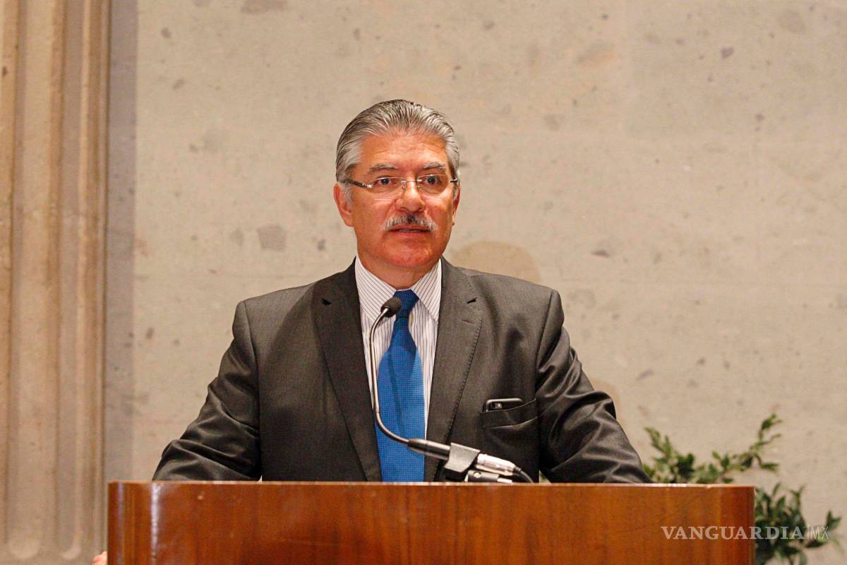 Enfrenta INE el reto de mantener autoridad en elecciones 2018