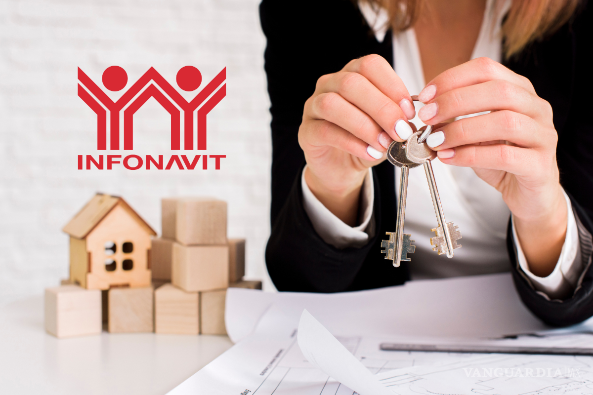 ¿Qué pasa con mis ahorros del Infonavit si nunca los utilizo?