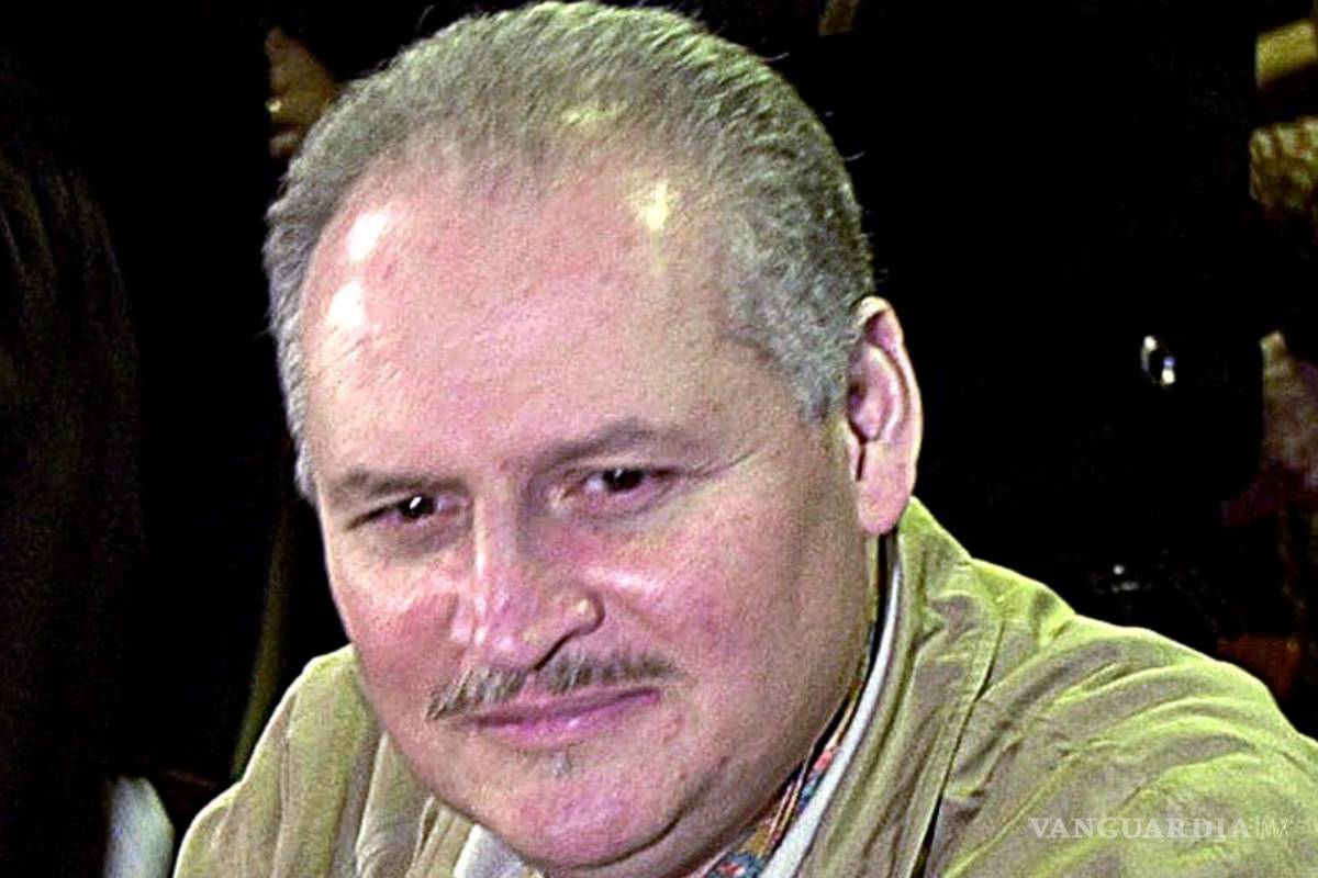 Dan tercera cadena perpetua a "Carlos el Chacal" en París