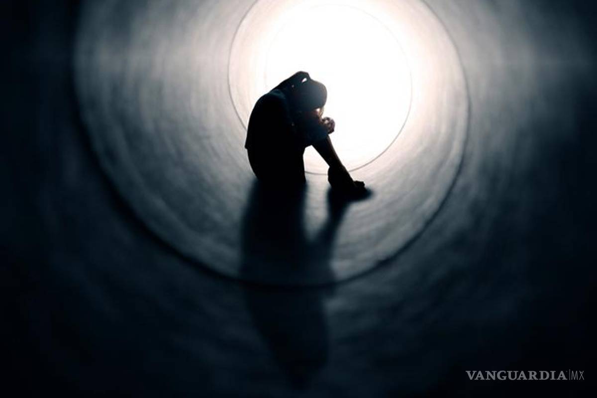 Problemas económicos generan depresión y ansiedad: psicólogo UNAM