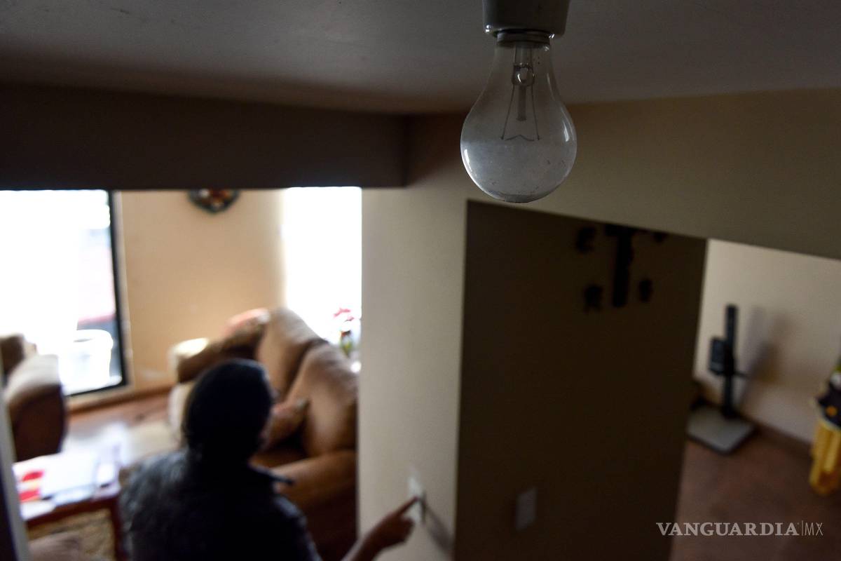 CFE: cómo reportar un electrodoméstico dañado tras un apagón y qué requisitos necesitas