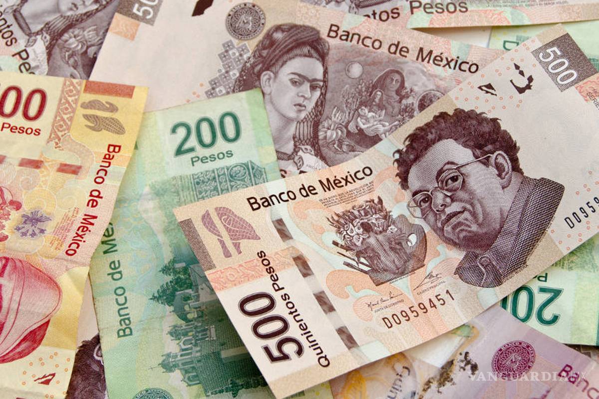 En Coahuila el cargo de contralor interno se otorga 'a modo' de los alcaldes