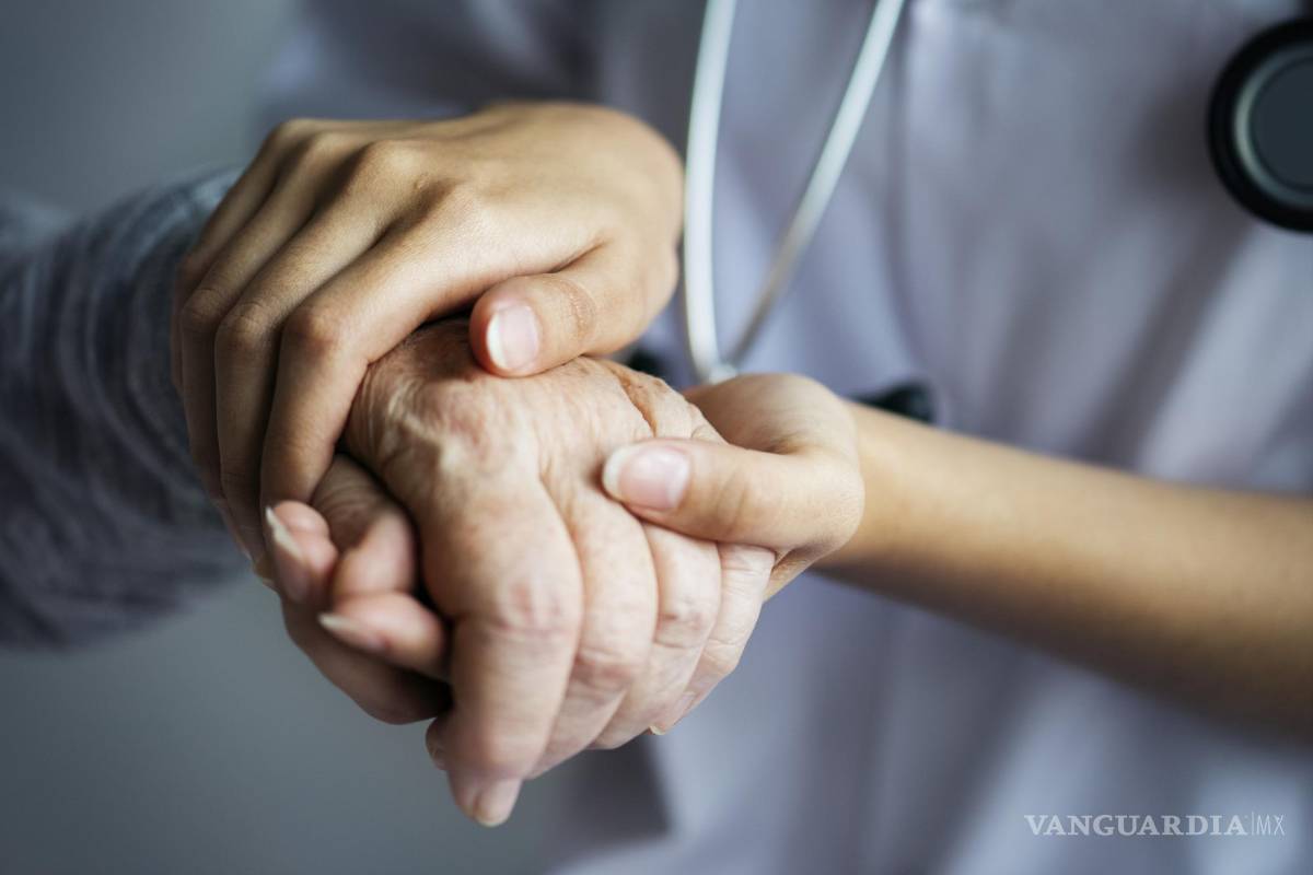 Día Mundial del Parkinson: Cómo detectar los primeros síntomas