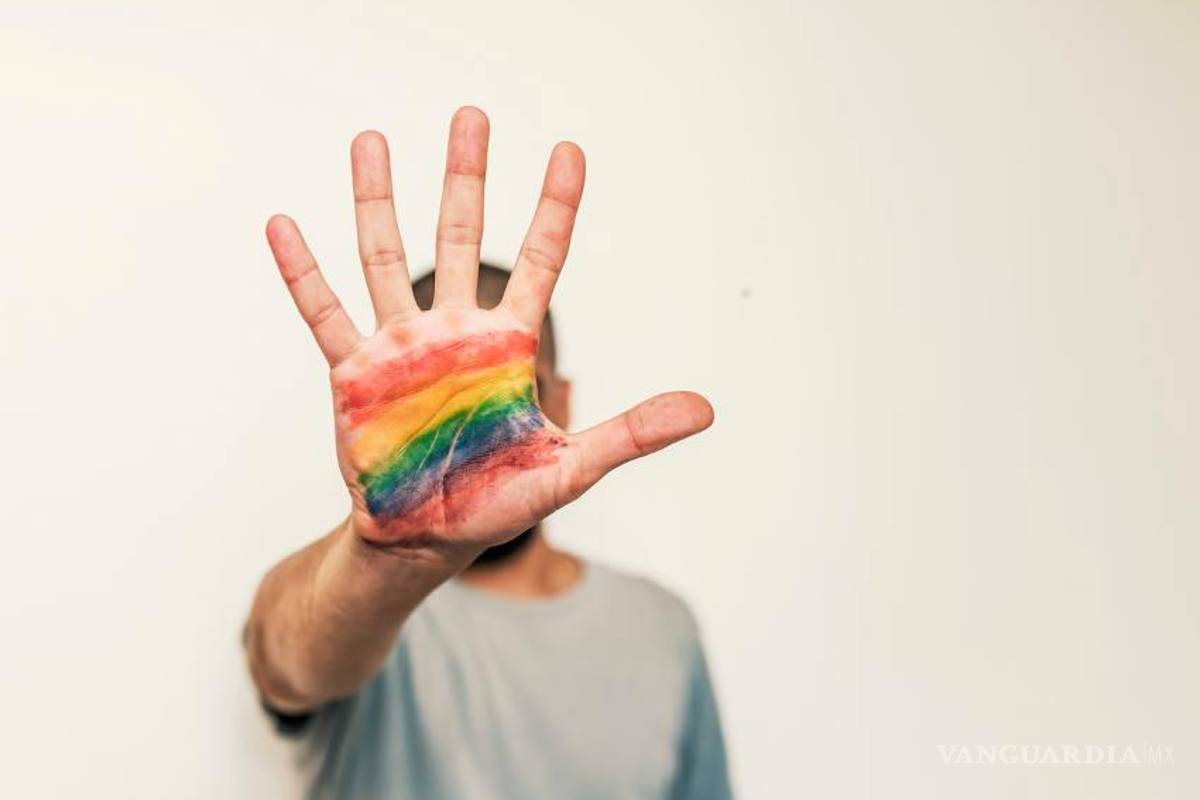 $!Esta semana, la SCJN falló en contra de un artículo que se había estipulado en el Código Penal de Guerrero.