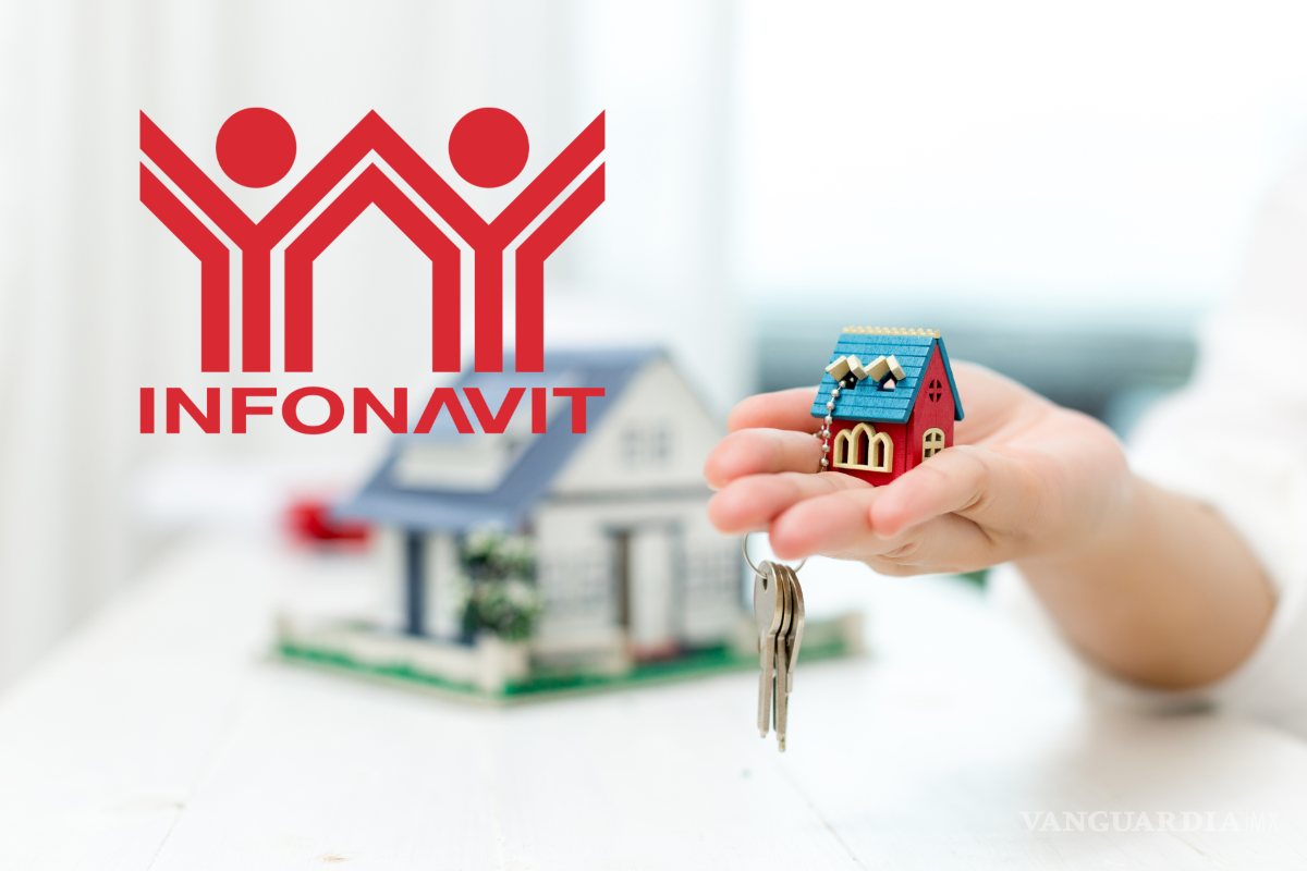 Infonavit: ¿Cómo saber si tengo el puntaje mínimo para solicitar un crédito?