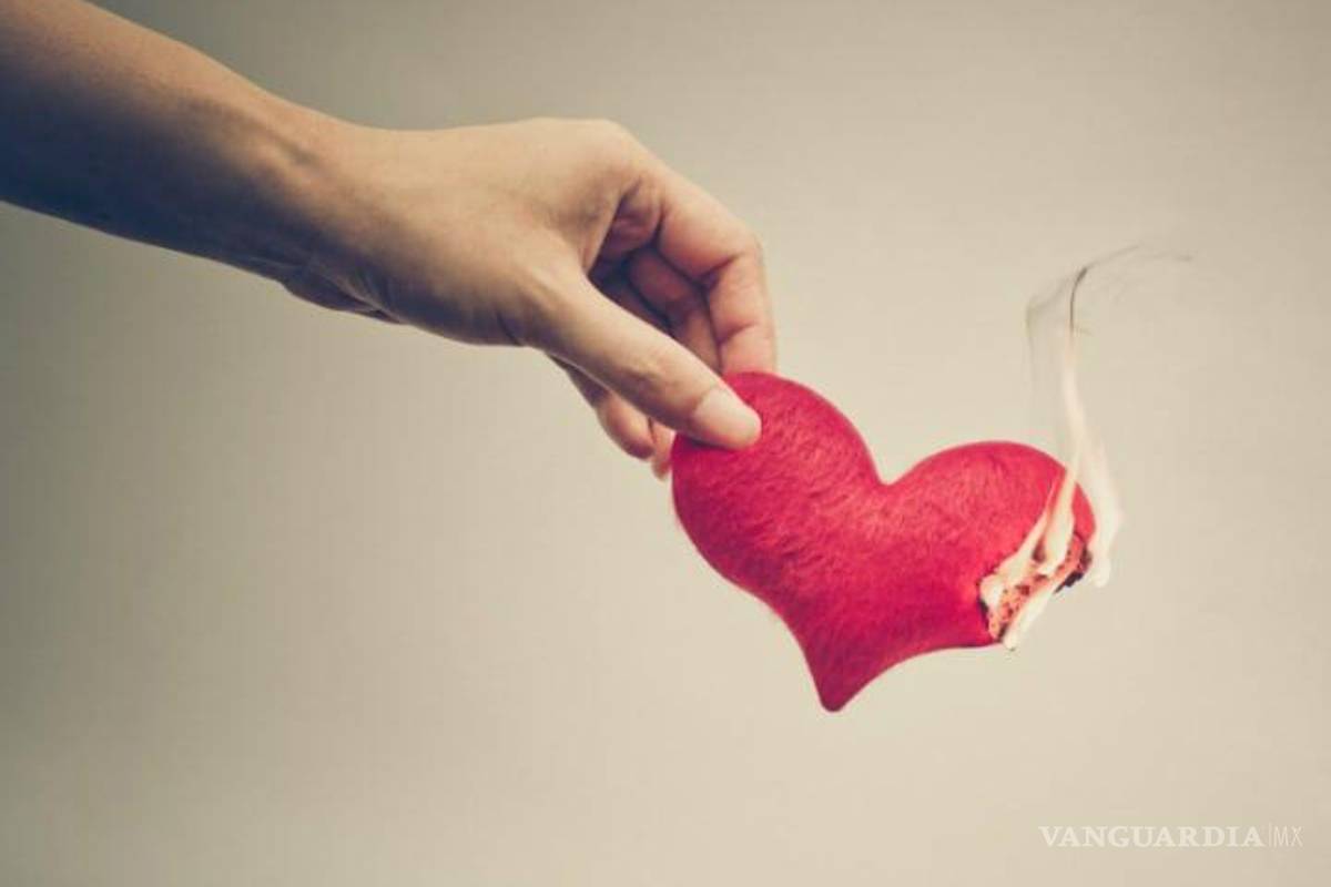 Qué es el amor líquido y por qué huimos del compromiso