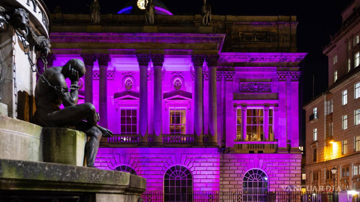 Todo lo que tienes que saber sobre el Día Internacional en Memoria de las Víctimas del Holocausto