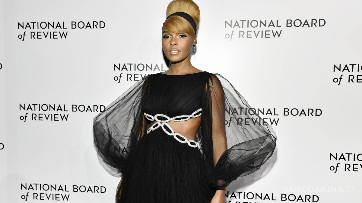 National Board of Review premia a ‘Top Gun: Maverick’ como la película del año