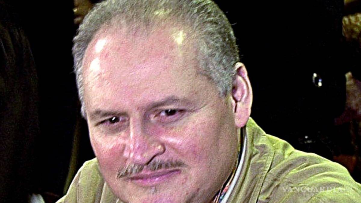 Dan tercera cadena perpetua a "Carlos el Chacal" en París