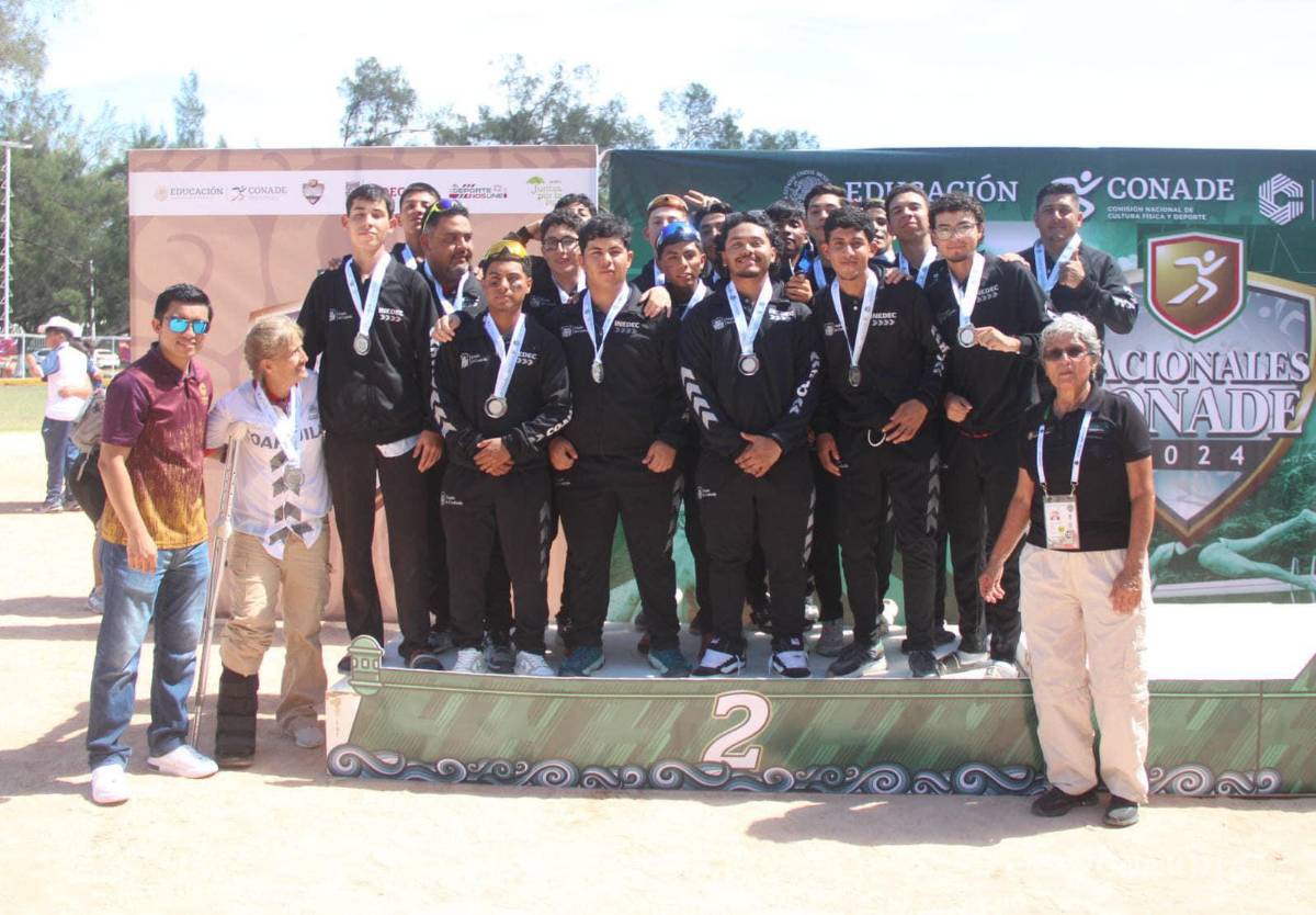 $!Los representantes varoniles cayeron por la mínima ante su similar de Sonora.