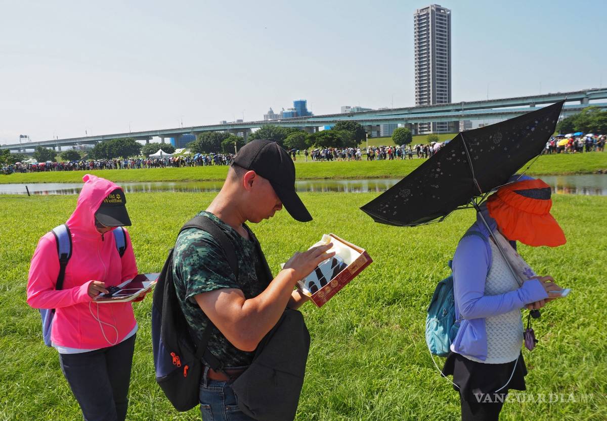 $!¡El año de Pokémon!