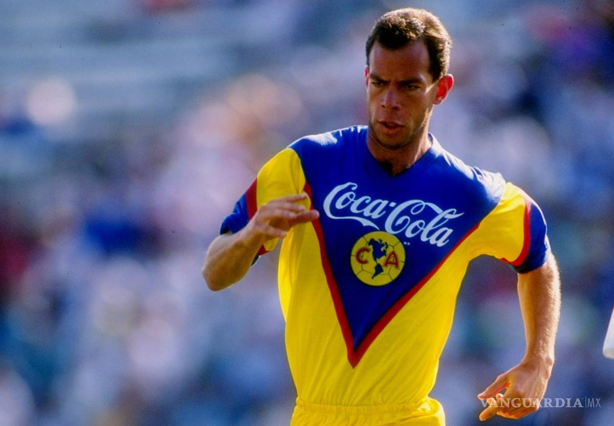 $!¿Sabes qué significa Zague?