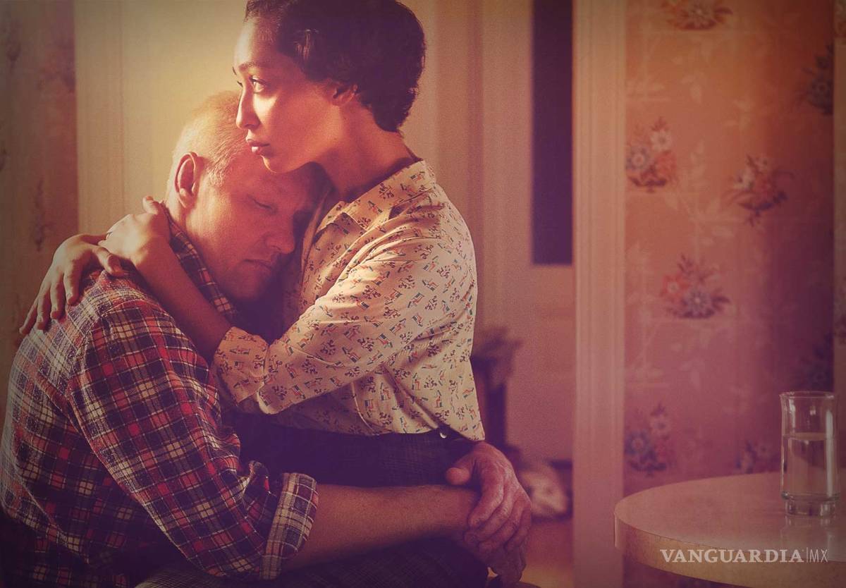 $!El segundo de Portman