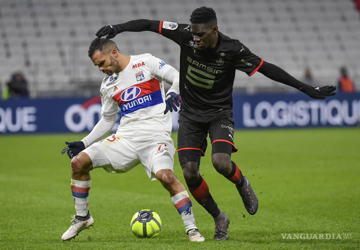 $!Madagascar, la Selección que busca borrar el recuerdo de una película infantil