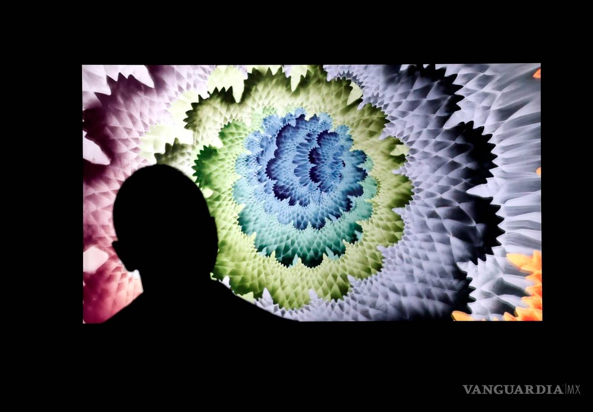 $!El reinado de los NFT: La revolución virtual llega al mundo del arte