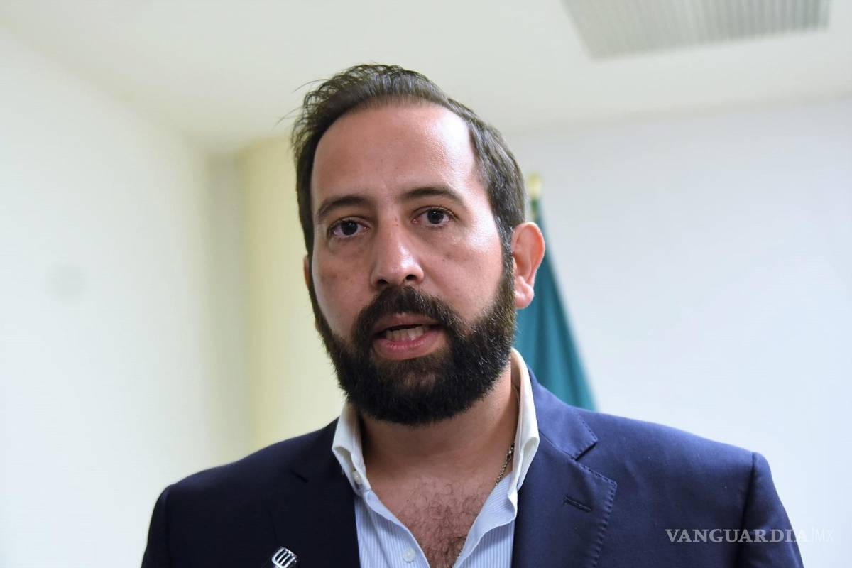 Torreón apuesta por energías renovables para atraer inversiones