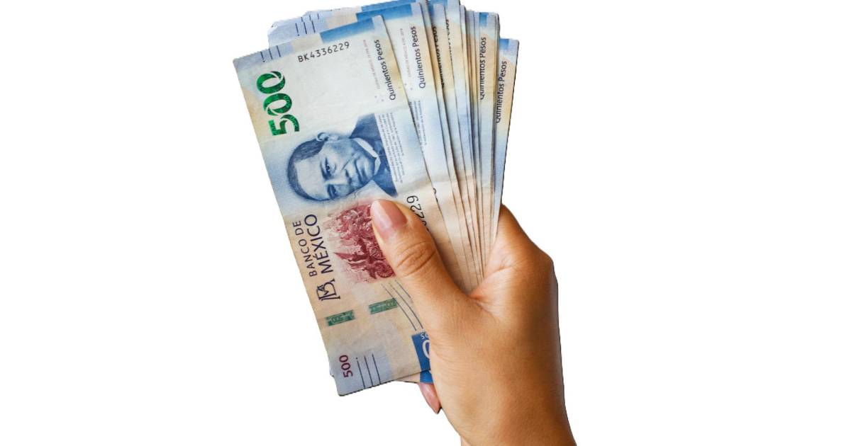 Análisis del impacto del IVA en la población y la inversión