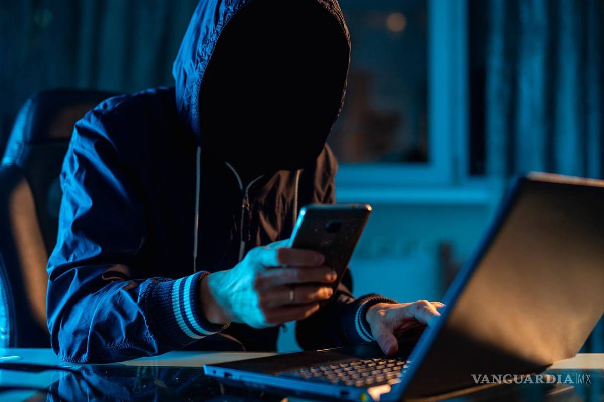 Senado ajustará Ley contra la Extorsión; prevén aprobarla el próximo martes