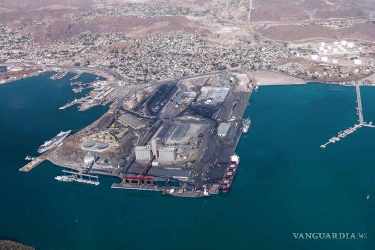 Se impidió el paso a autoridades para supervisar daños tras derrame de ácido de subsidiaria de Grupo México