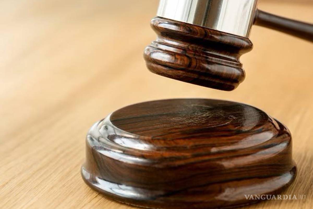 Reforma judicial: más diálogo, menos prisa