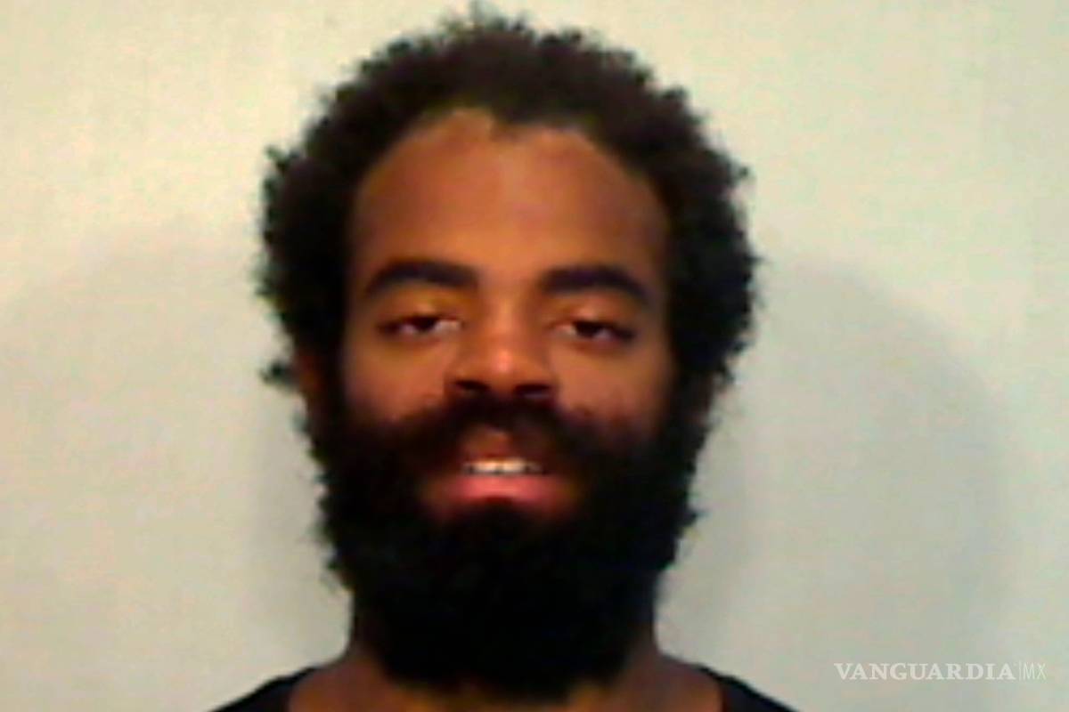 Andrew Toles, Jugador de Dodgers encarcelado en Florida