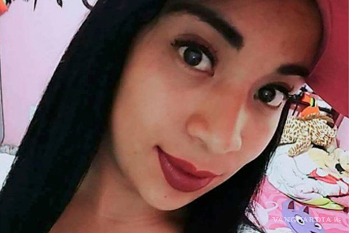 Vecinos exigen justicia por muerte de joven en edificio colapsado tras sismo