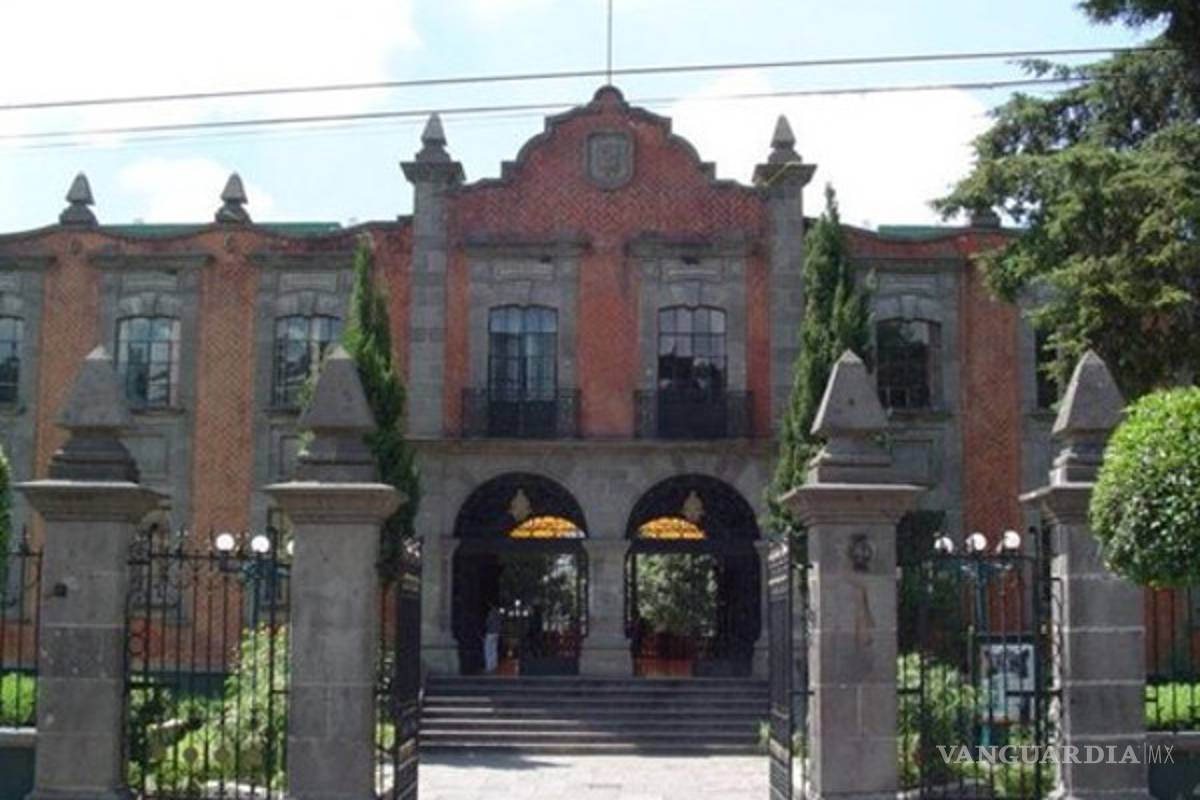Secretaría de Cultura tiene nueva sede en Tlaxcala