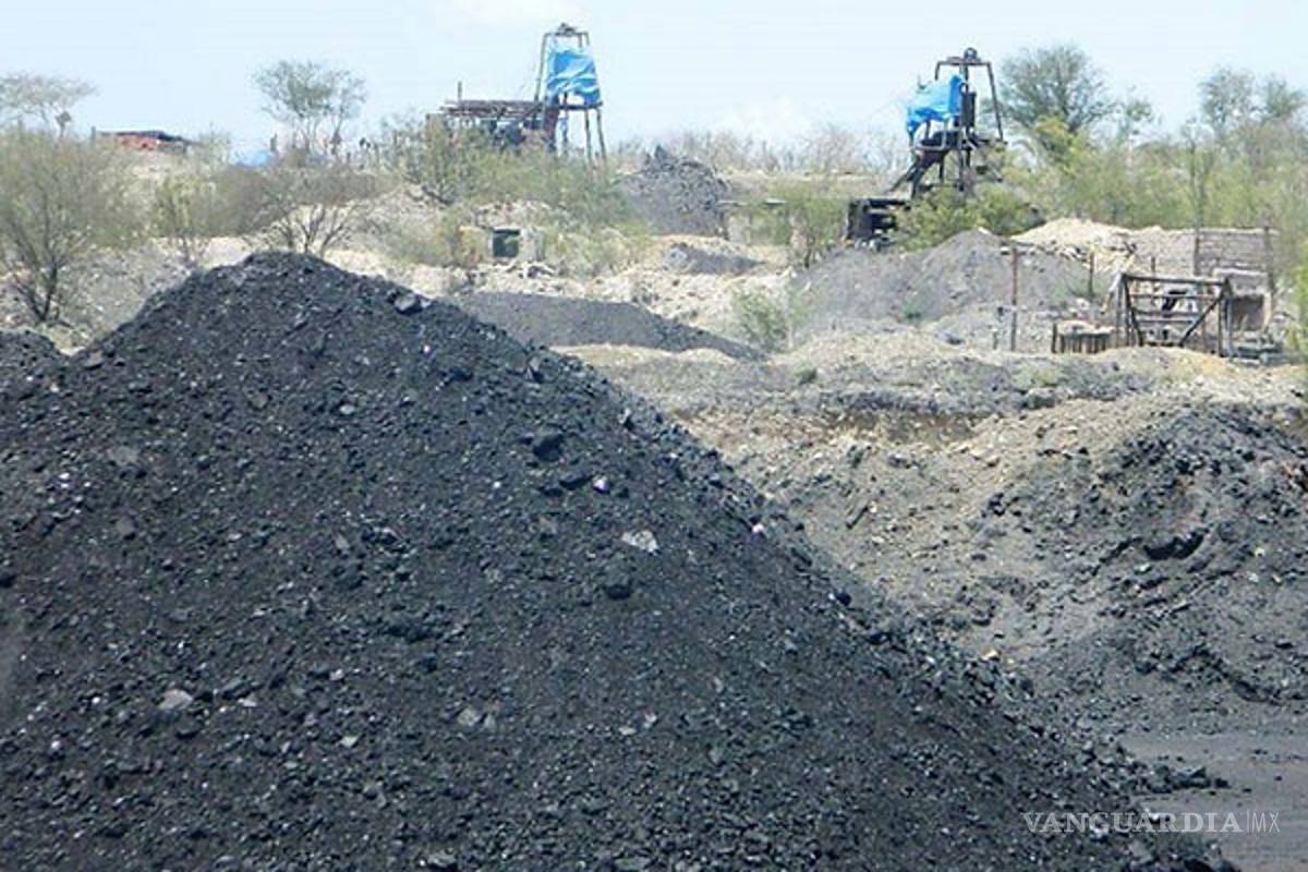 Tendrá seguridad especial la Región Carbonífera de Coahuila