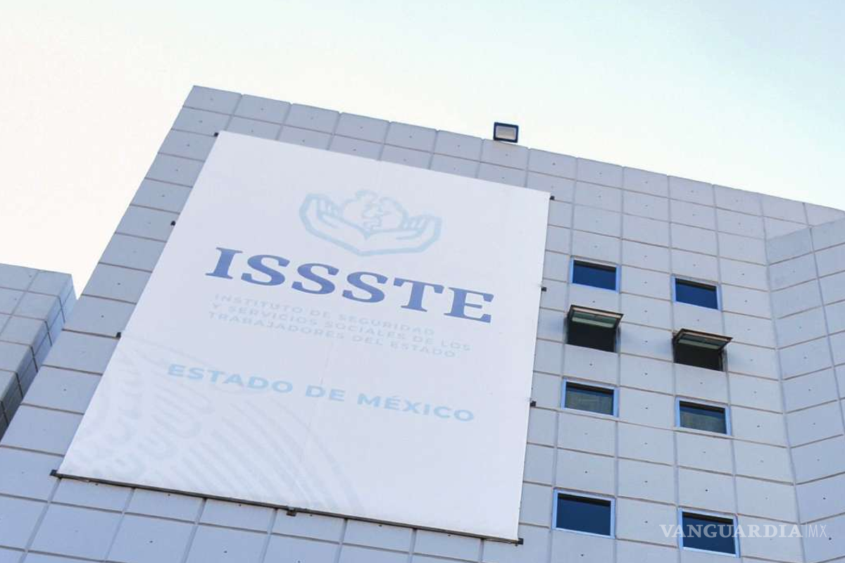 Pago de agosto de la pensión IMSS e ISSSTE, ¿cuándo es y quiénes aplican para compensación del 100%?