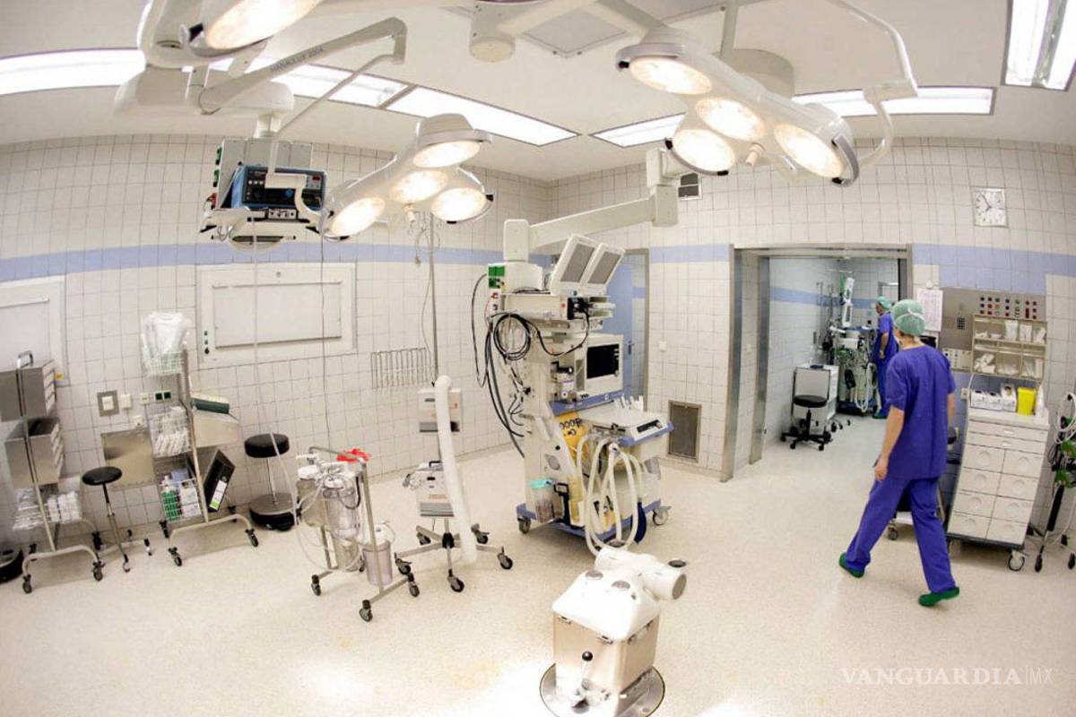 Sepsis: un 80% de los pacientes tratados sobrevive