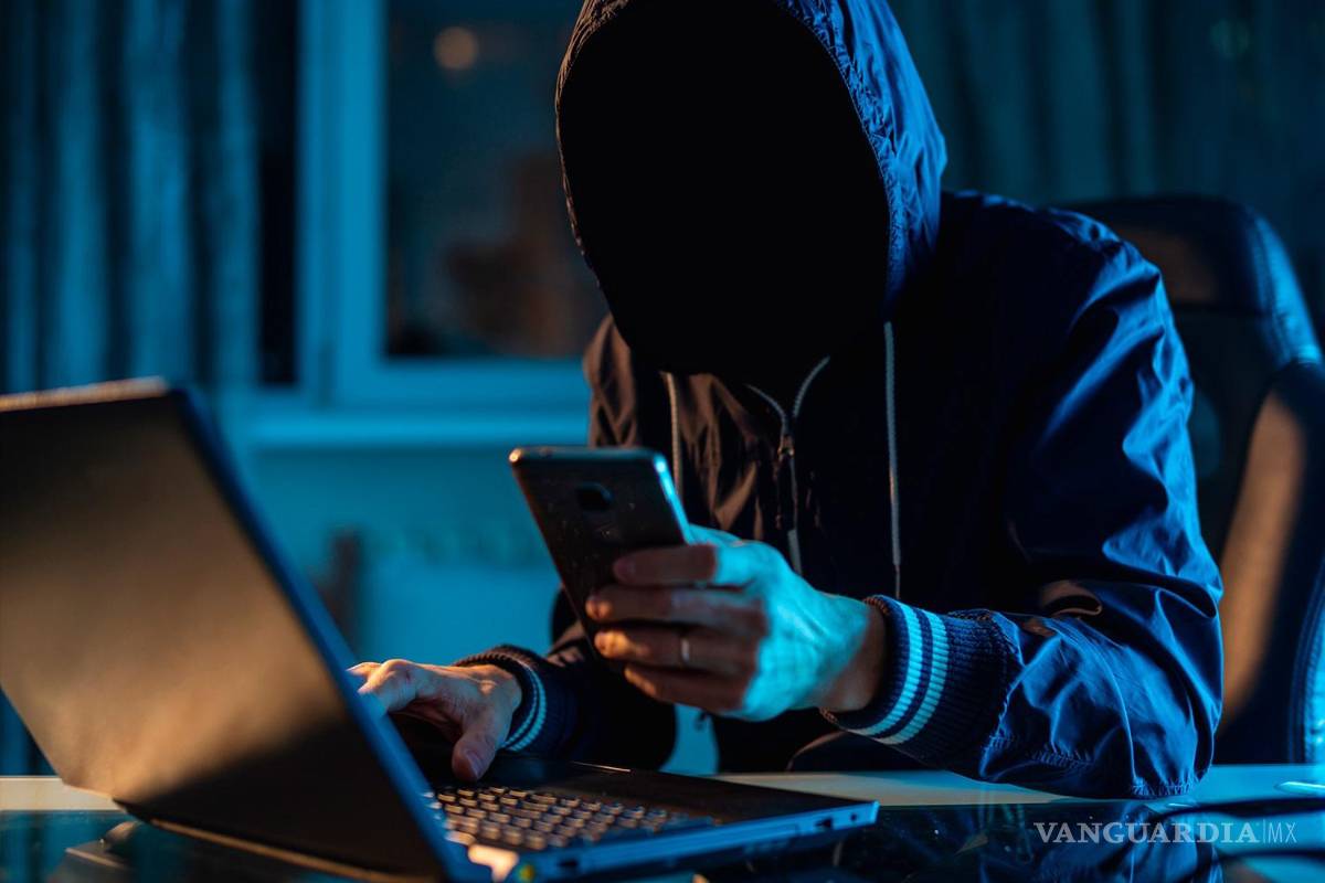 Michoacán reporta 180 detenciones por extorsión en los últimos cuatro meses