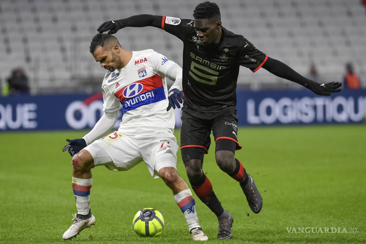 $!Madagascar, la Selección que busca borrar el recuerdo de una película infantil