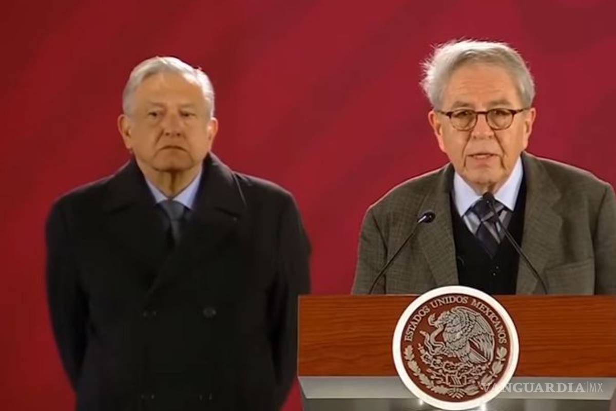 Asciende a 95 el número de muertos por explosión de ducto en Tlahuelilpan, Hidalgo: Jorge Alcocer