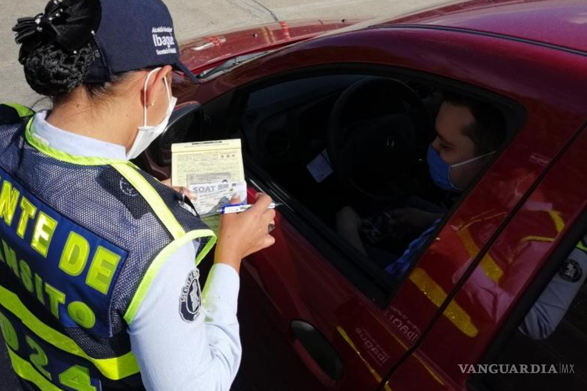 ¡La UMA cuesta más en 2024!, así afectará los pagos de trámites, créditos y multas