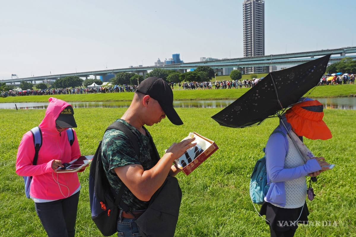 $!¡El año de Pokémon!