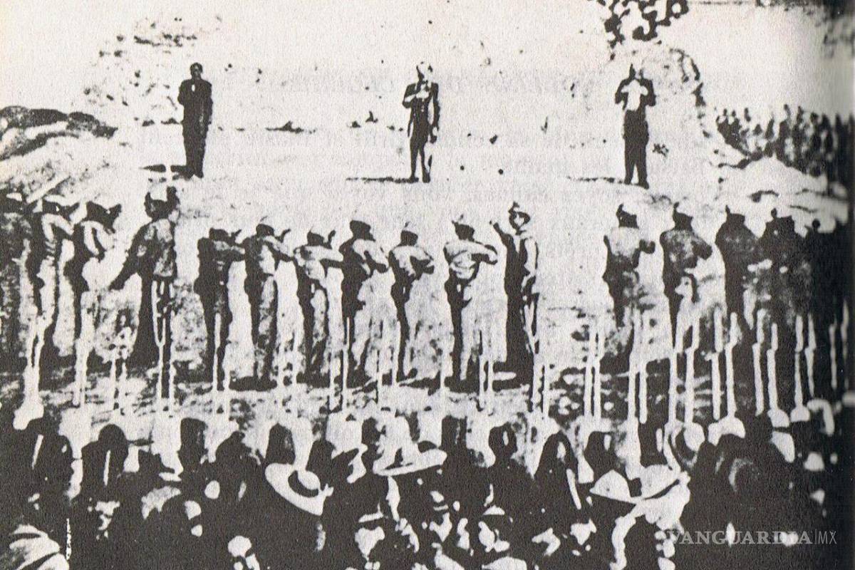 Rescata MOS ópera de mexicano beneméritamente proscrito