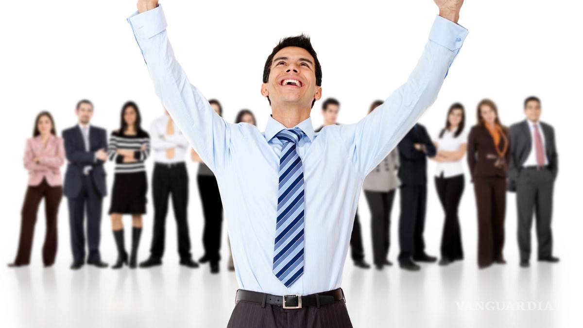 Se incrementa en 84 por ciento el número de profesionistas en Coahuila, según STyPS